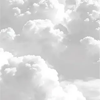 マツエク・マツパ Bianca新宿 🩵ISHIKAWAのマツエク・マツパデザイン