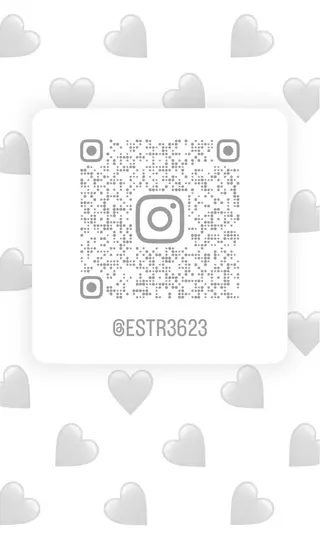 マツエク・マツパ Nao /博多/ パリジェンヌ/まつパのマツエク・マツパデザイン