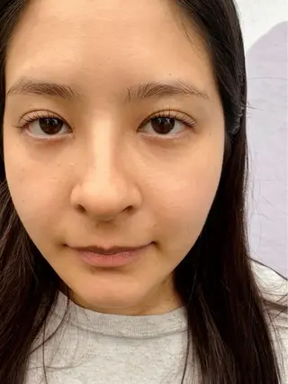 マツエク・マツパ ホリイ キリのマツエク・マツパデザイン