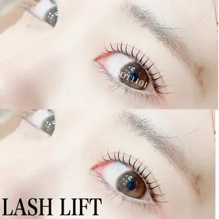 マツエク・マツパ 🦄銀座/束感まつげ 村上🍒のマツエク・マツパデザイン