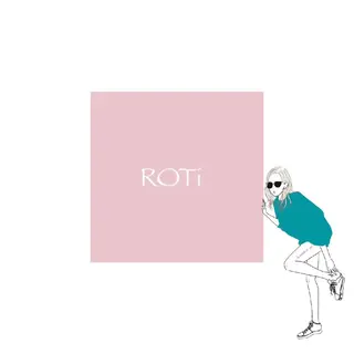 エステサロン ROTiのエステ・リラクイメージ