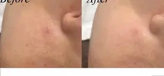 辻 恵理のエステ・リラクイメージ