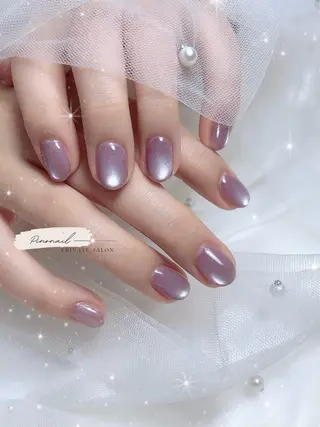 ネイル Pino Nailのネイルデザイン