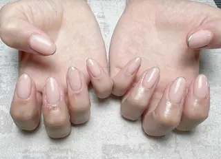 ネイル Aspii アスピーのネイルデザイン