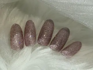 ネイル luca/ miniのネイルデザイン