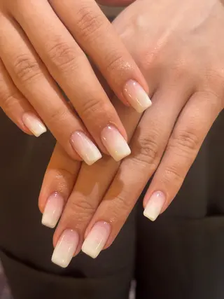 ネイル Nai-Chan Nail 後楽園【春日駅店】所属・Ai (アイ/愛)のネイルデザイン