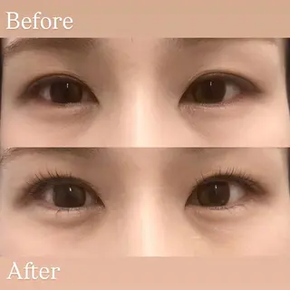 マツエク・マツパ ナチュラル美眉🌿 EMI⟡.·*.の眉毛・アイブロウイメージ