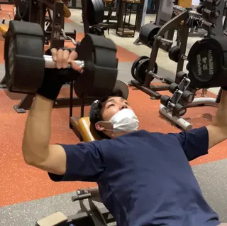 ショート カラー パーマ ヘアアレンジ メンズ キッズ ネイル マツエク・マツパ アイブロウ 脱毛サロン KAvanceのエステ・リラクイメージ