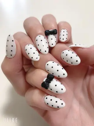ネイル Bimano seica♡+°のネイルデザイン