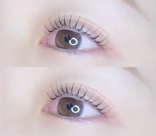 パーマ DOLCE川越店✧︎ MAIのマツエク・マツパデザイン