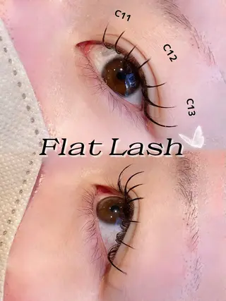 マツエク・マツパ 三尾 麻美のその他イメージ