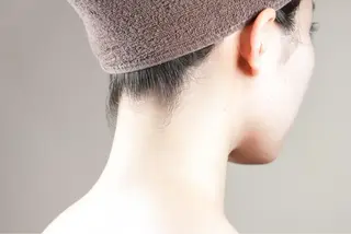 ✨シェービング 美肌ケア✨菊地の眉毛・アイブロウイメージ