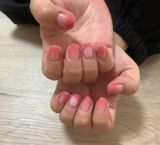 ネイル MINAMI nailsのネイルデザイン