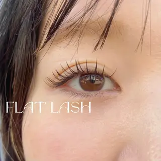 マツエク・マツパ stella / 瑞江のマツエク・マツパデザイン