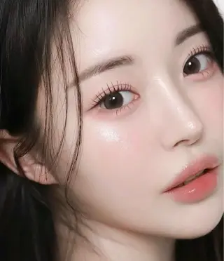 ネイル aliaハーブ水光店 エステティシャン募集のエステ・リラクイメージ