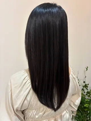 💇🏻‍♀️結/ 川崎美容師のヘアスタイル