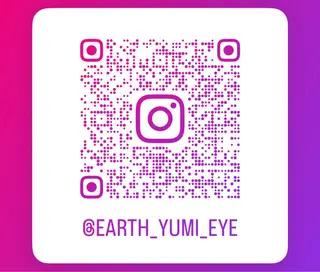 YUMI：D 💞Eye💞のマツエク・マツパデザイン