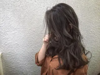 ショート ミディアム セミロング ロング カラー パーマ ヘアアレンジ メンズ 小顔ショートヘア♪ TAKUMIのヘアスタイル