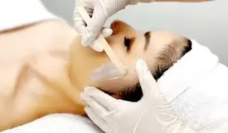 ROUGE ロージュのその他イメージ