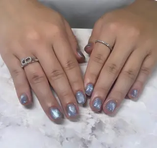 ネイル nail salon Talのネイルデザイン