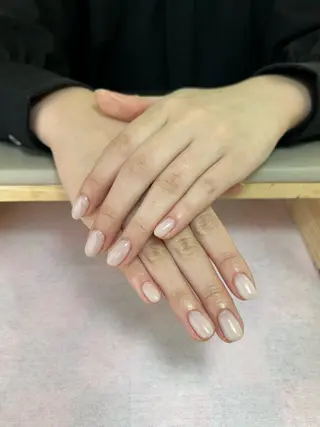 ネイル July Nail _のネイルデザイン