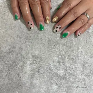 ネイル Mii nail いづみのその他イメージ