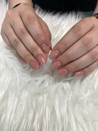 ネイル Verita nailのネイルデザイン