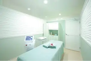 脱毛＆フェイシャル MIEUX心斎橋店のその他イメージ