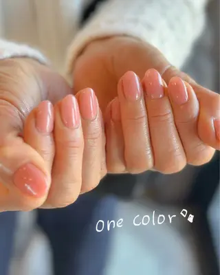 ネイル sigh nail /岐阜羽島駅徒歩5分のネイルデザイン