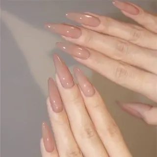 ネイル Julli NailStudioのネイルデザイン