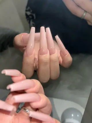 ネイル 96nails .のネイルデザイン