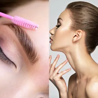 アイブロウ Brow Salon Linoのその他イメージ