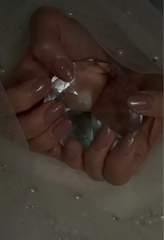 ネイル Lulz nailのネイルデザイン