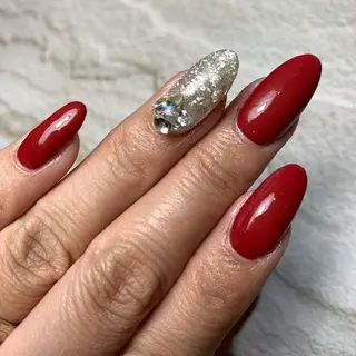 ネイル nail room Ly'leaのネイルデザイン