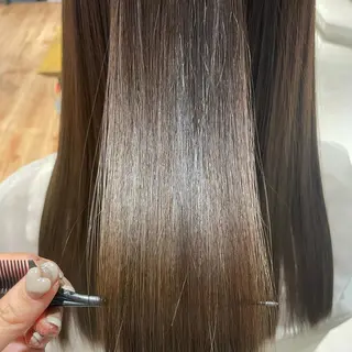 Noël / someya🌛のマツエク・マツパデザイン