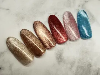 ネイル Nail salon Coco【溝の口駅】のネイルデザイン