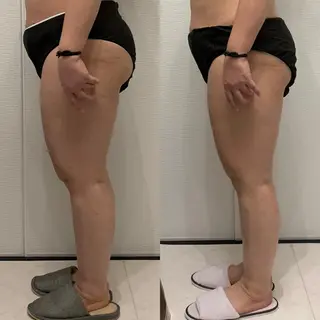 プライベートサロン R.Mのエステ・リラクイメージ