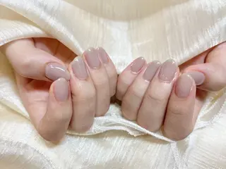 ネイル Nail salon Lakiのネイルデザイン
