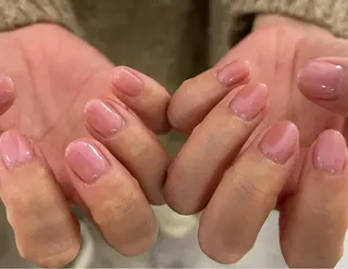 ネイル laboT nuit hikariのネイルデザイン