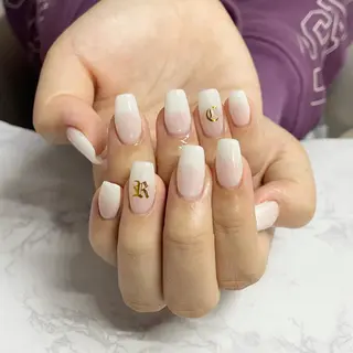 ネイル FELICE ﾌｪﾘｰﾁｪのネイルデザイン