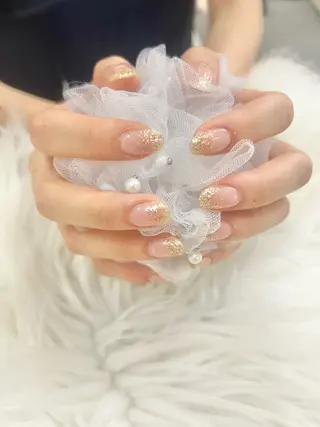 ネイル KIREIE YUKIのマツエク・マツパデザイン