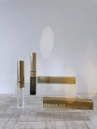 ulu MISAKI /ﾊﾟﾘ/ﾏﾂｴｸのマツエク・マツパデザイン