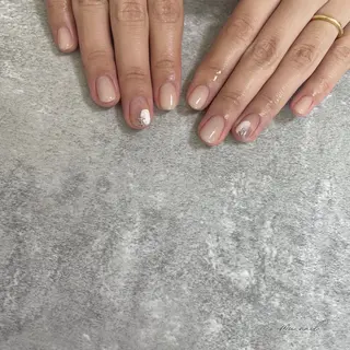 ネイル Mii nail いづみのその他イメージ