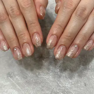 ネイル MIRUS町田店 ♡ maiのネイルデザイン