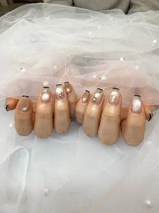 ネイル nailsalon Primのネイルデザイン