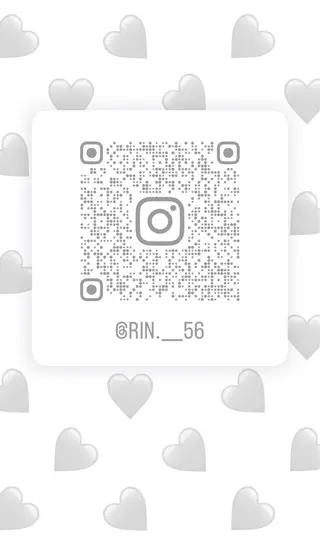 AVANCE.箕面店所属・AVANCE.Rin /箕面/髪質改善のヘアスタイル