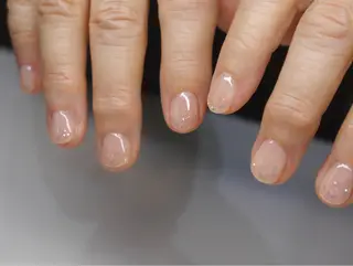 ネイル 𐂃 colorer𐂃のネイルデザイン