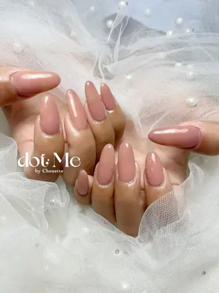 ネイル 小西 麻紀のネイルデザイン