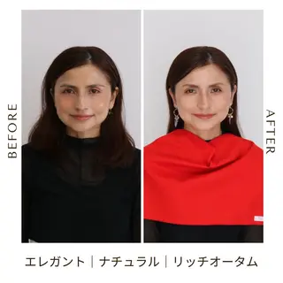 Surely シュアリーのその他イメージ