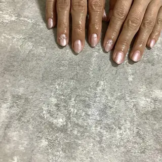 ネイル Mii nail いづみのその他イメージ